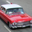 Fischerfest 2007 - 138